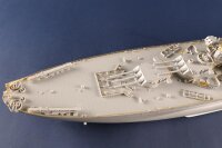 1/350 USS Ohio BB-68