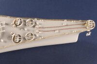 1/350 USS Ohio BB-68