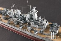 1/350 USS Ohio BB-68