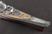 1/350 USS Ohio BB-68