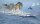 1/350 USS Ohio BB-68