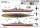 1/350 USS Ohio BB-68