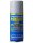 B-510 Mr. Surfacer Gray 500 (Spraydose 170 ml)