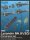 1/48 Westland Lysander Mk.III (SD) Conversion Set for Airfix