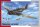 1/72 Douglas DB-8A/3N "Outnumbered and Fearless"