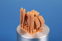 1/72 Douglas DB-7 Havoc Mk. I "Intruders"