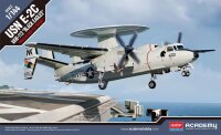 1/144 USN E-2C VAW-113 "Black Eagles"