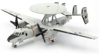 1/144 USN E-2C VAW-113 "Black Eagles"