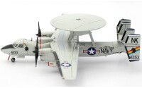 1/144 USN E-2C VAW-113 "Black Eagles"