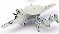 1/144 USN E-2C VAW-113 "Black Eagles"