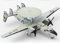 1/144 USN E-2C VAW-113 "Black Eagles"