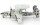 1/144 USN E-2C VAW-113 "Black Eagles"