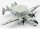 1/144 USN E-2C VAW-113 "Black Eagles"