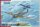 1/72 Nakajima Ki-43-III Hayabusa "Fighter and Special Attack Units"