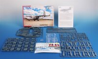 1/72 CASA C-212-300/400 "Long Nosed Casas"