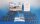 1/72 CASA C-212-300/400 "Long Nosed Casas"