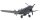 1/48 Curtiss P-40N Warhawk Dual Combo "Royal Class"