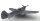 1/48 Curtiss P-40N Warhawk Dual Combo "Royal Class"
