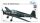 1/32 Bücker Bü 181B Bestmann