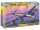 1/144 Tupolev Tu-95MS Bear
