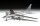 1/144 Tupolev Tu-95MS Bear