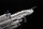 1/144 Tupolev Tu-95MS Bear