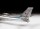 1/144 Tupolev Tu-95MS Bear