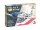 1/72 P-51D Mustang Aces