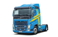1/24 Volvo FH Low Roof