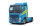 1/24 Volvo FH Low Roof