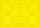 1/32 PZL P.11c canopy frame paint mask for IBG