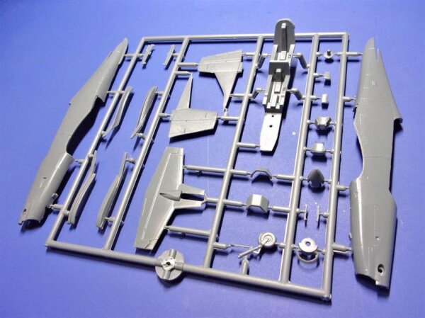 1/72 Pilatus PC-9 "Part 2"