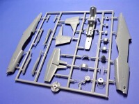 1/72 Pilatus PC-9 "Part 2"