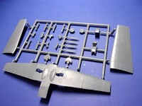 1/72 Pilatus PC-9 "Part 2"