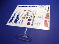 1/72 Pilatus PC-9 "Part 2"
