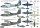 1/72 Grumman Gosling Mk.I