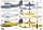 1/72 Grumman J4F-1 "Widgeon"