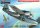 1/72 Grumman J4F-2/OA-14 "Widgeon"