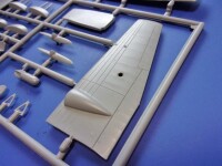 1/72 Grumman G-44 "Widgeon"