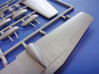 1/72 Grumman G-44 "Widgeon"
