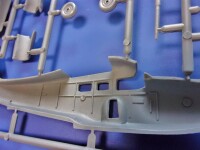 1/72 Grumman G-44 "Widgeon"