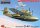1/72 Grumman G-44 "Widgeon"