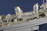 1/200 USS Fletcher DD-445