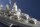 1/200 USS Fletcher DD-445