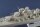 1/200 USS Fletcher DD-445