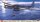 1/72 Kugisho P1Y1 Ginga (Frances) Type 11 "Yokosuka Flying Group" with Torpedo