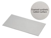 Tamiya 87227 Anti-Slip Sticker 75 x 150 mm