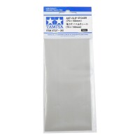 Tamiya 87227 Anti-Slip Sticker 75 x 150 mm