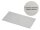 Tamiya 87227 Anti-Slip Sticker 75 x 150 mm