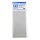 Tamiya 87227 Anti-Slip Sticker 75 x 150 mm
